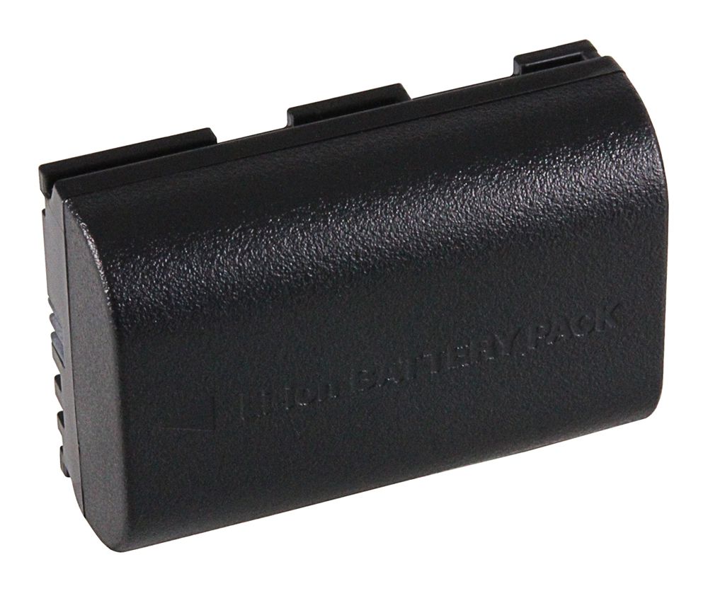 Patona Premium Batterie Canon LP-E6
