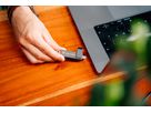 Verbatim Dual QuickStick USB-A/C 1TB