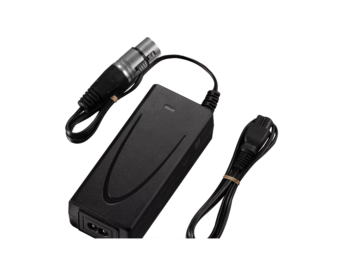 Canon AC-E19N AC-Adapter