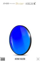 Baader RGB-B 36mm Filter