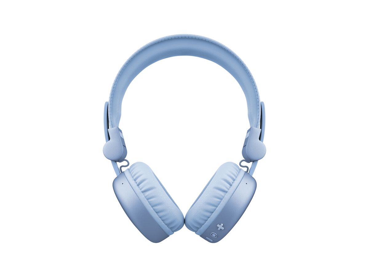 Fresh 'n Rebel Code Core Vivid Blue