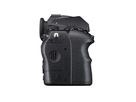 Pentax K-3 Mark III Monochrome body