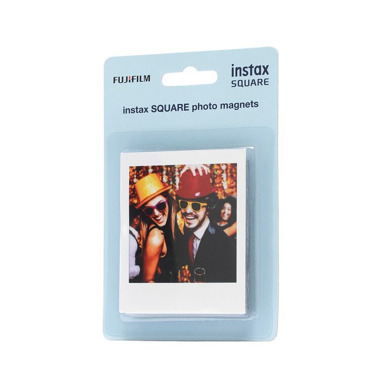 Fujifilm Instax Square Magnets