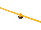 Tether AeroTrac Cable Twist Lock (5)