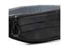 Lowepro ProTactic Utility Belt III