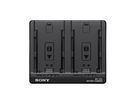 Sony BC-ZD1 Chargeur
