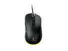 SureFire Gaming Mouse Buzzard Claw