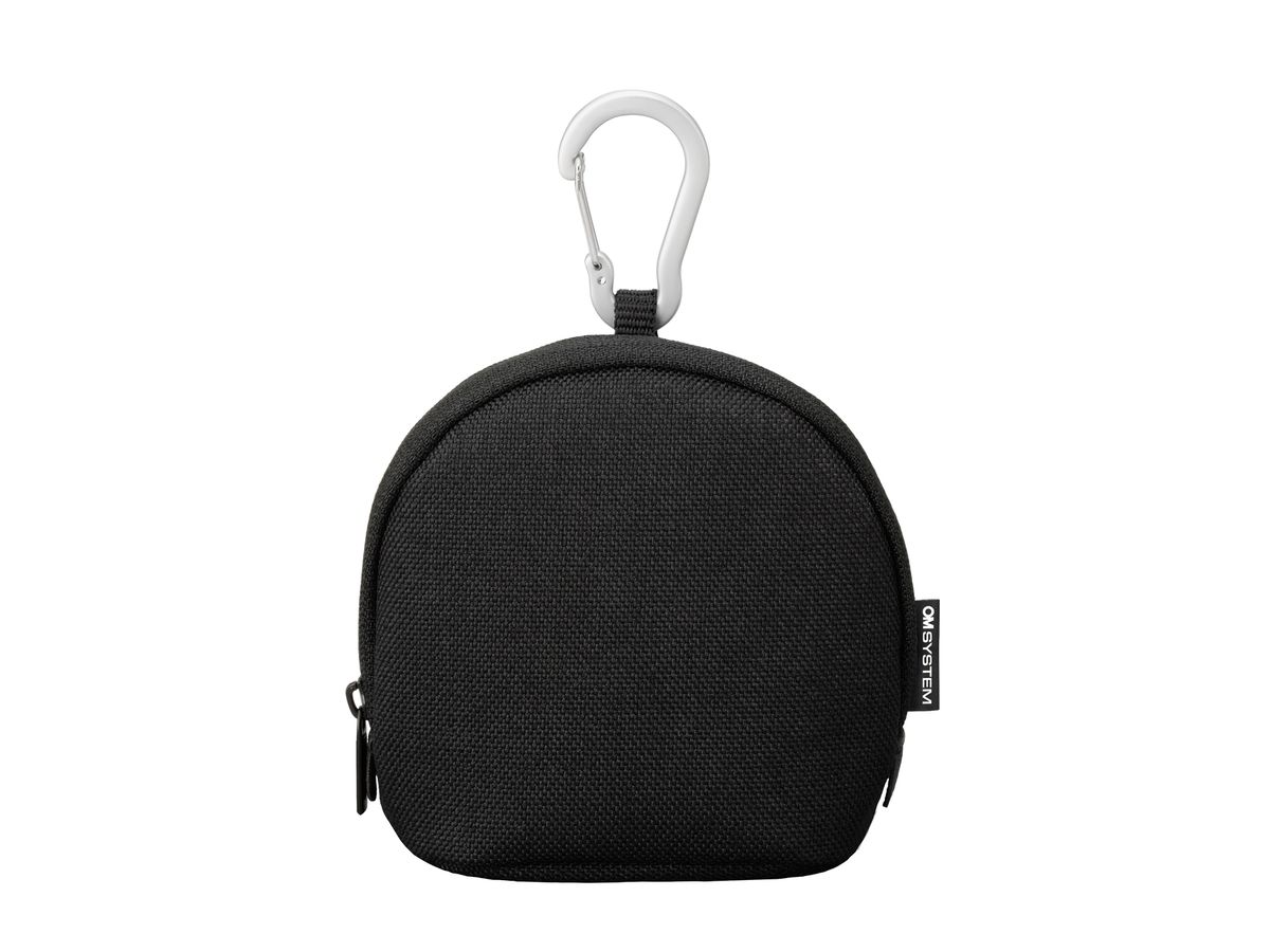 OM System LSC-0603 Tasche für Konverter
