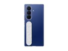 Samsung Fold 7 Clear Grip Case