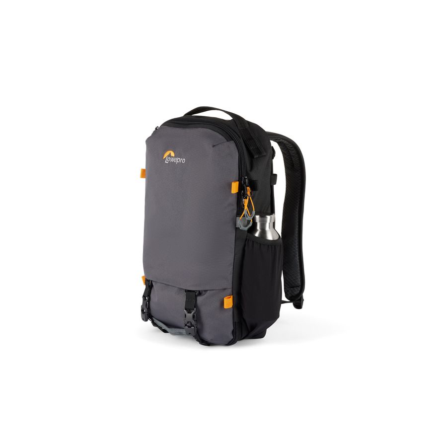 Lowepro Trekker Lite 150 grey Green Line
