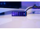 WD Black SN850P NVMe SSD for PS5 8TB