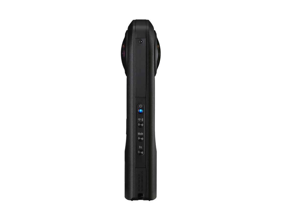 Ricoh Theta Z1 51GB