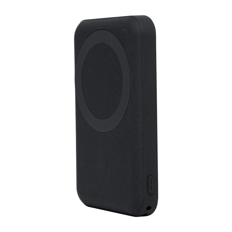 XtremeMac Powerbank 10K mAh USB-C/USB-A