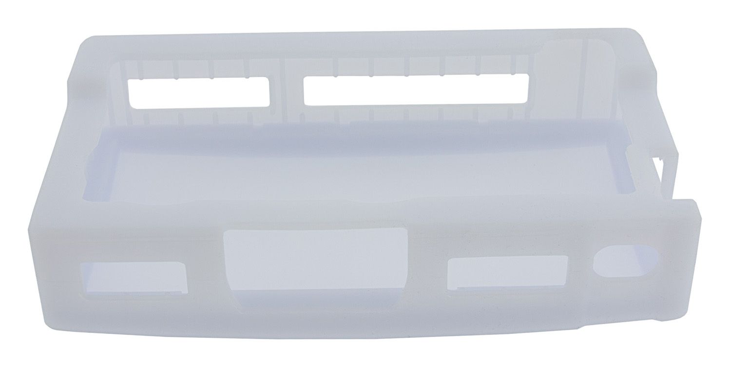 Patona SL-PB40R 40W LED Videolicht