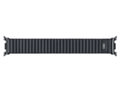 Samsung Watch 8 Fabric (M/L) Graphite