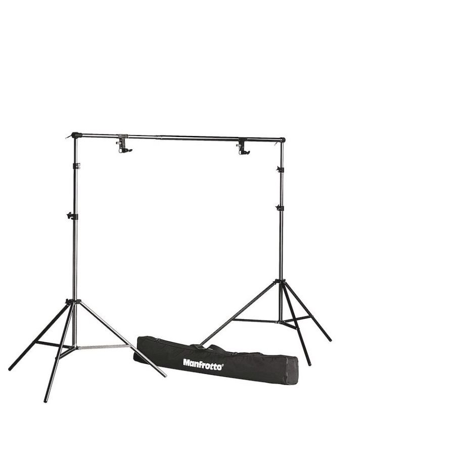 Manfrotto Background Support Kit