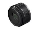 Canon RF-S 7.8mm F4 STM DUAL