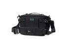 Lowepro ProTactic Lite SLX 120 AW III