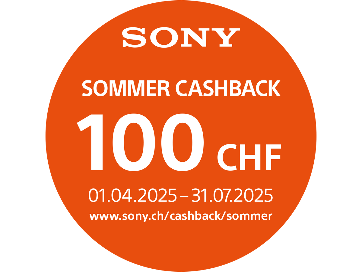 Sony E-Mount FF 14mm F1.8 GM