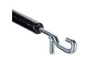 Manfrotto Operating Pole 1.9 - 6.5m