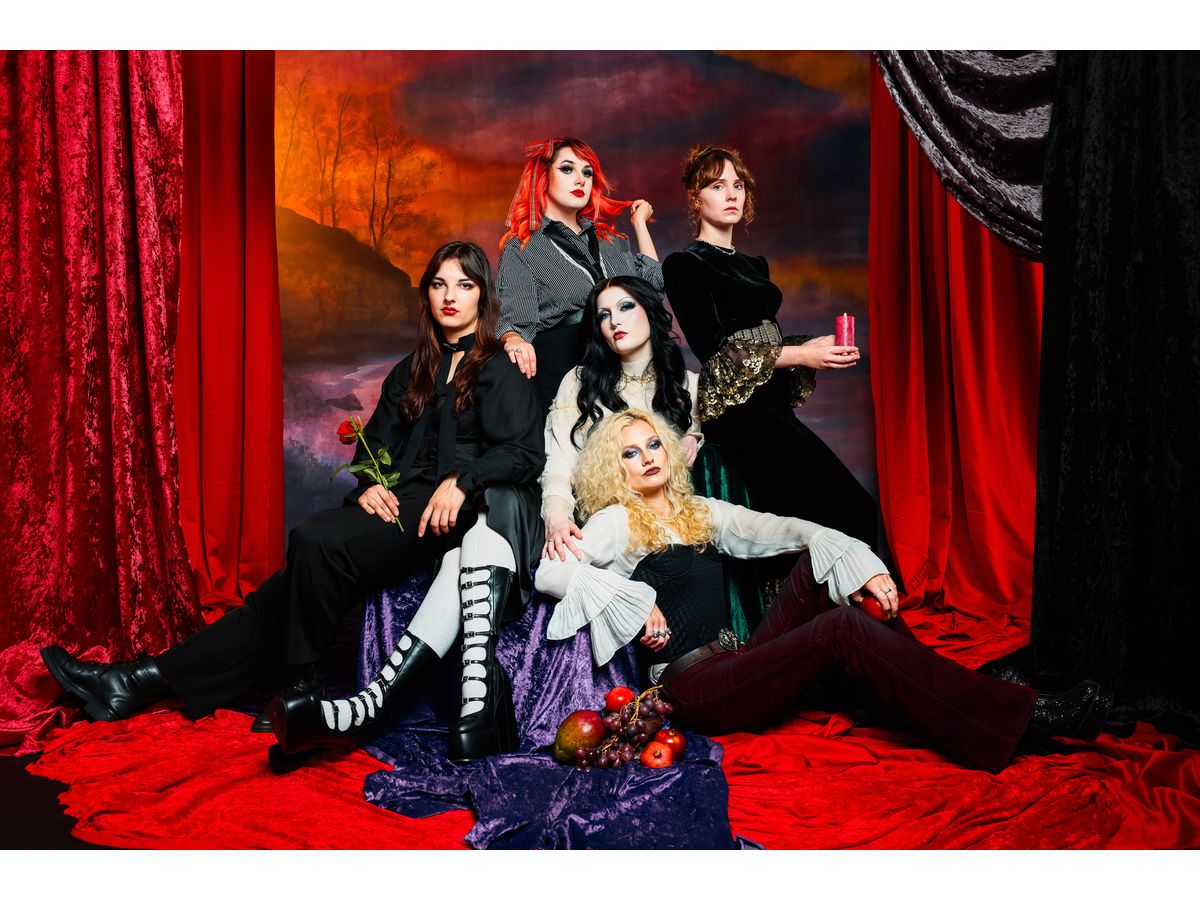 Canon EOS R6 Mark III Body