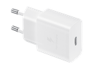 Samsung 15W white without