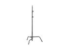 Avenger C-Stand 40" with detach 300cm