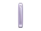 Fresh 'n Rebel Powerbank 24000 mAh Lilac