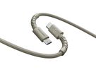 Fresh 'n Rebel USB-C to USB-C Dried Gree