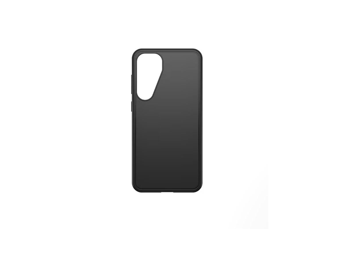 Otterbox S25+ Symmetry Magnet Case Black