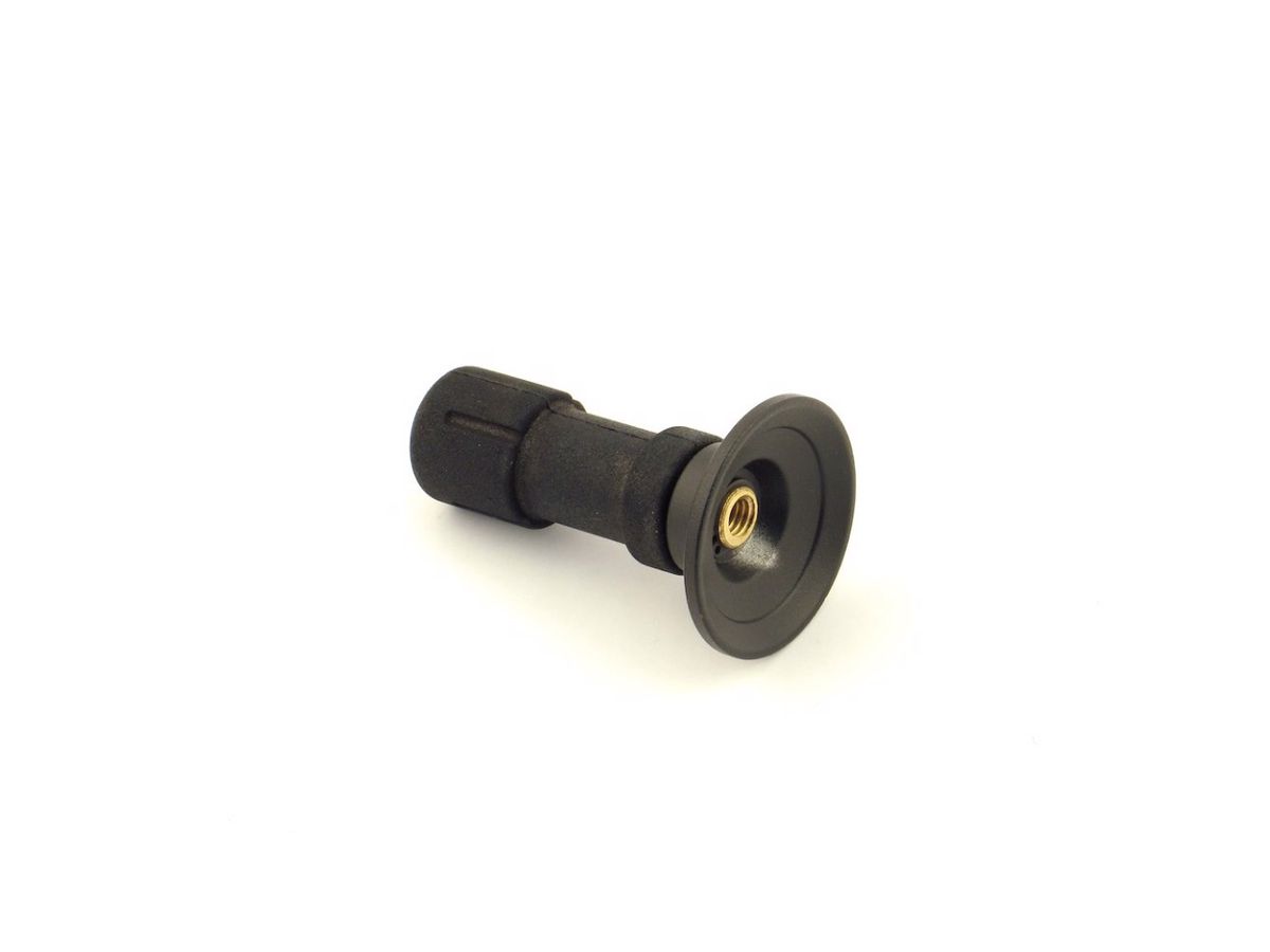 Manfrotto Locking Handle for Hi Hat