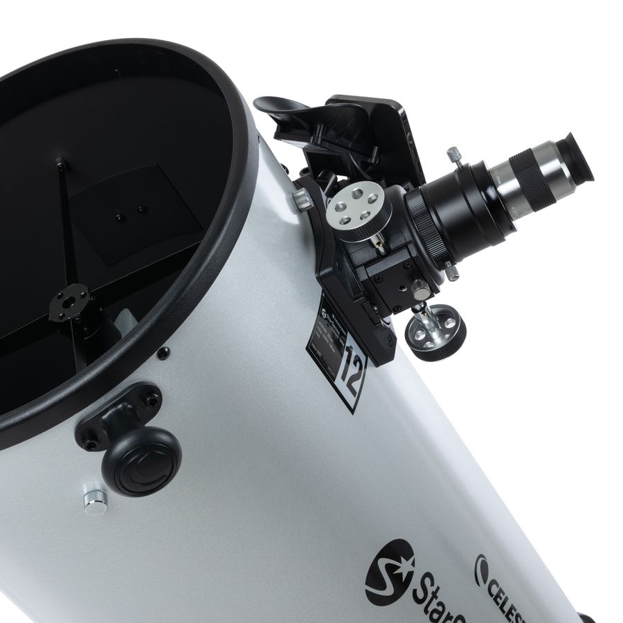 Celestron StarSense Explorer Dobson 12"