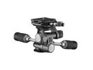 Gitzo 3-Wege-Fluid-Neiger GHF3W