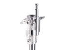 Avenger Universal Head Extens. Medium