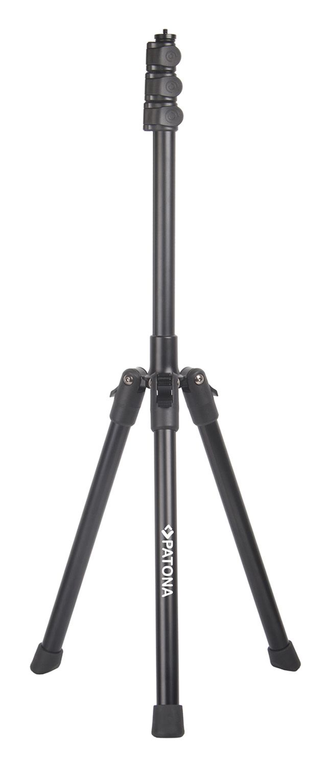 Patona Tripod Alu 200cm