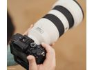 Sony E-Mount FF 50-150mm GM F2.0