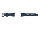 Samsung Eco-Leather S/M Watch6|5 Indigo