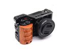Patona Cage Sony ZVE-10