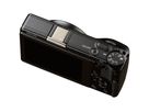 Ricoh Metal Hotshoe Cover GK-2