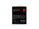 SANDISK Optimus GX PRO 8100 SSD 4TB HS