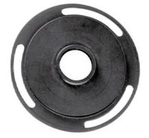 CT Kameraadapter C-Mount