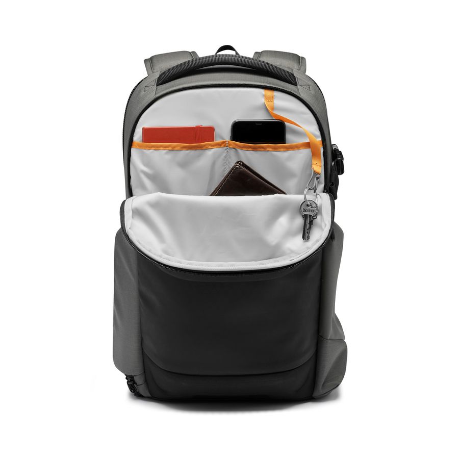 Lowepro Flipside BP 300 AW III Dark Grey