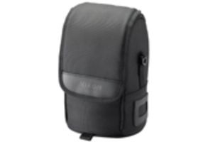 Nikon CL-M3 etui dur pour objectif