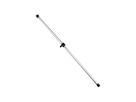 Manfrotto Adjustable Leg