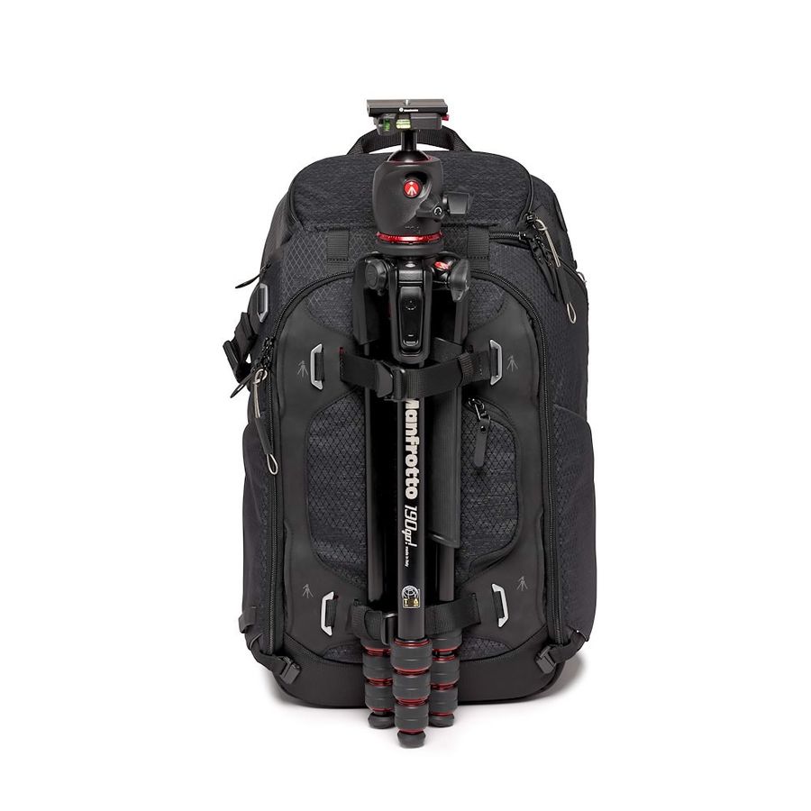 Manfrotto PL Multiloader Backpack M