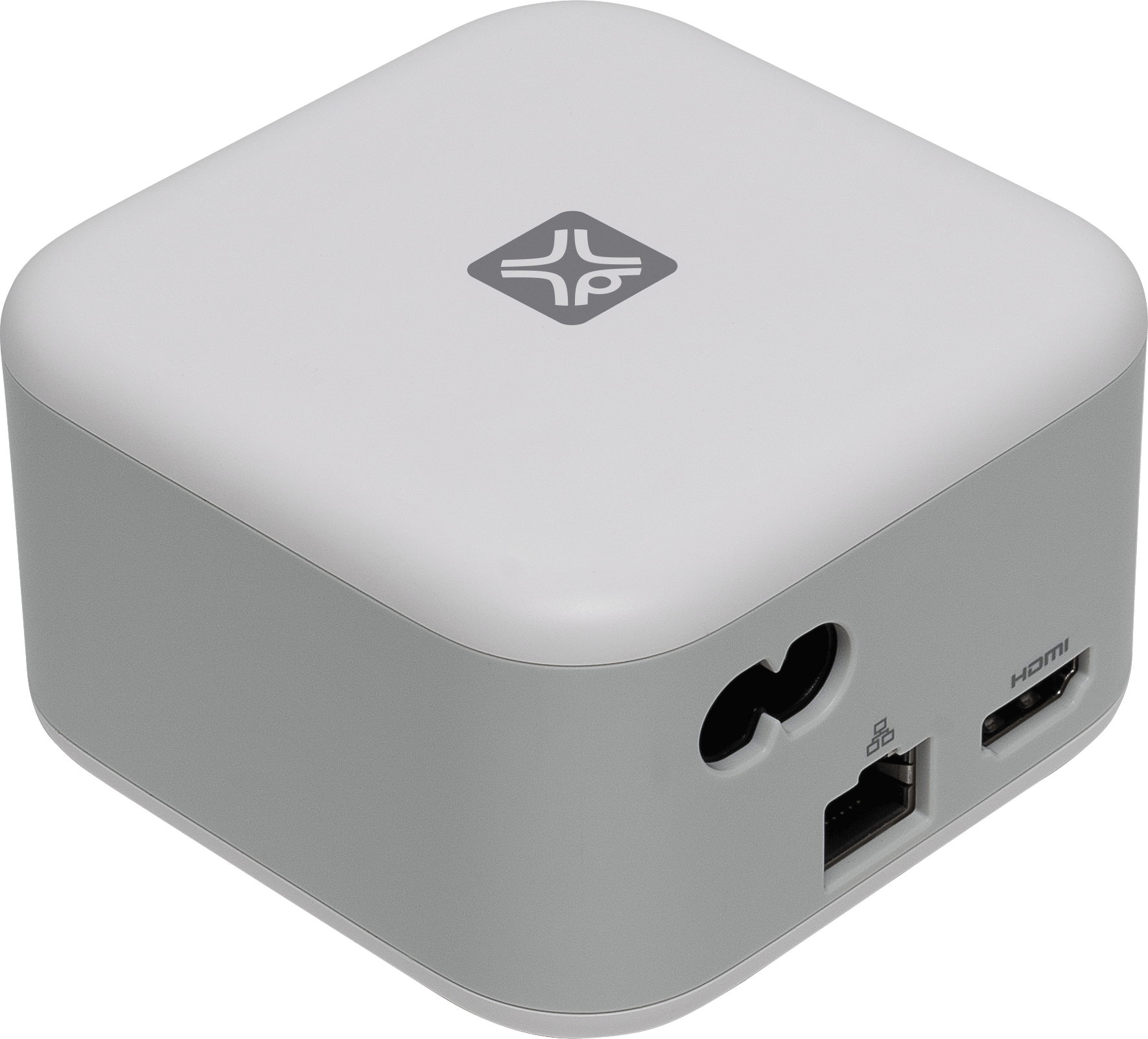 XtremeMac Desktop Charger USB-C 130W