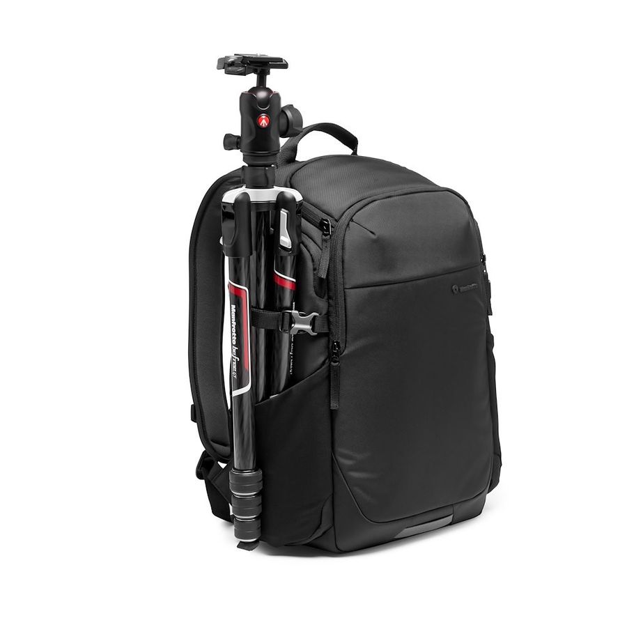 Manfrotto Advanced Befree Backpack III