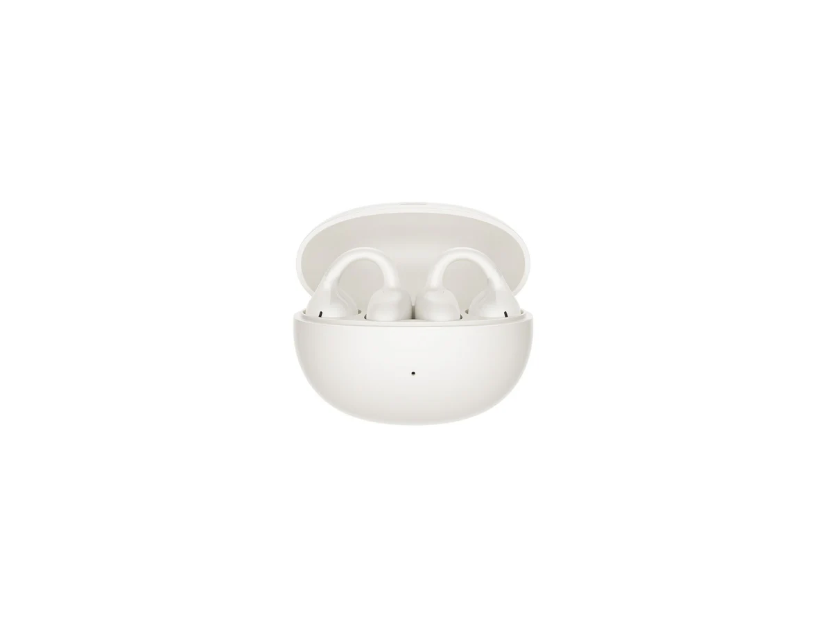 Baseus Bass BC1 Open-Ear TWS Earbuds Wh