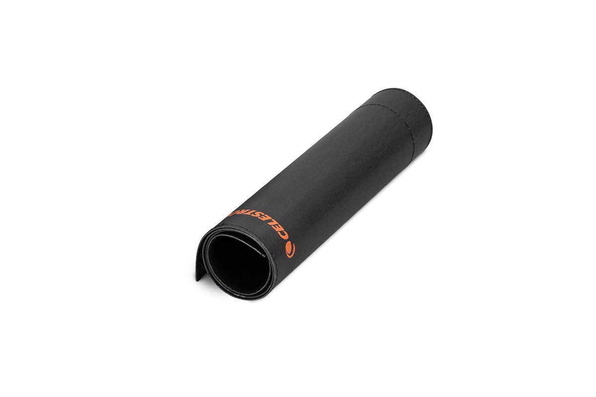 Celestron capuchon de rosée DX C6-C8