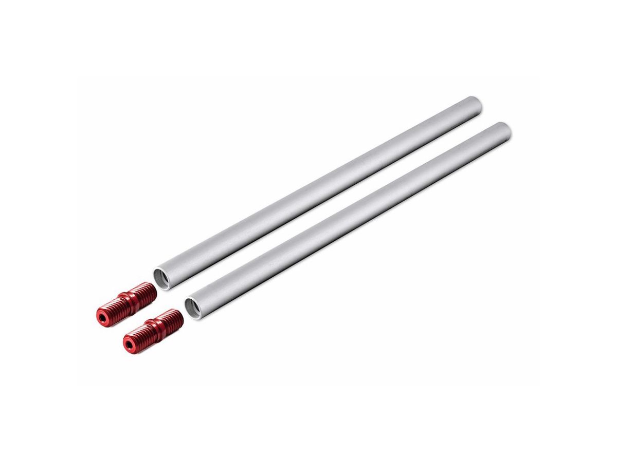 Manfrotto Sympla Rods Long 300mm